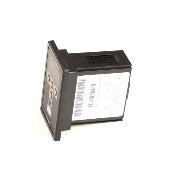 Service Kit, Mit 2 Control Hea
